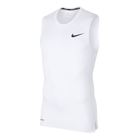 nike tank top herren schwarz weiß xl|Nike Tank Top (2024) Preisvergleich .